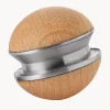 Abrebotellas Boule