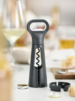 Abrebotellas 3 en 1 BarStar