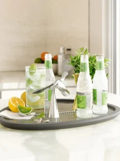 Abrebotellas Tipsy