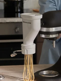 Accesorio para hacer pasta Kitchenaid
