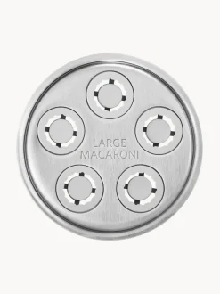 Accesorio para hacer pasta Kitchenaid