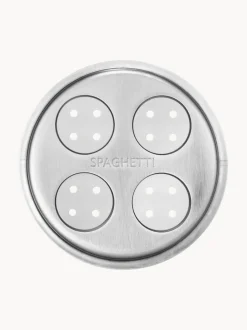 Accesorio para hacer pasta Kitchenaid