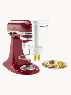 Accesorio para hacer pasta Kitchenaid