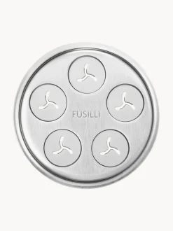 Accesorio para hacer pasta Kitchenaid