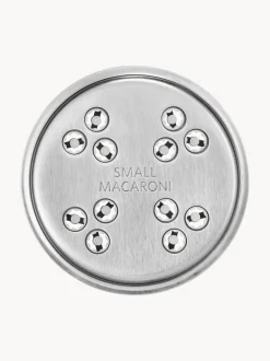 Accesorio para hacer pasta Kitchenaid