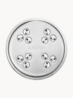 Accesorio para hacer pasta Kitchenaid