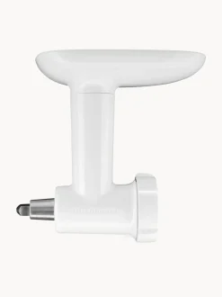 Accesorio picador de carne de plástico KitchenAid