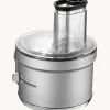 Accesorio procesador KitchenAid