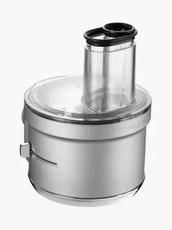 Accesorio procesador KitchenAid