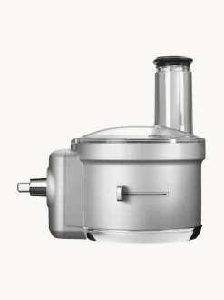 Accesorio procesador KitchenAid