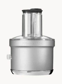 Accesorio procesador KitchenAid
