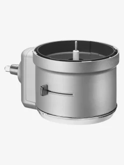 Accesorio procesador KitchenAid