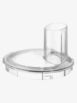 Accesorio procesador KitchenAid