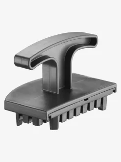 Accesorio procesador KitchenAid