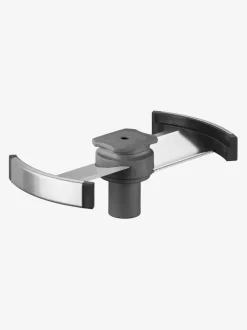 Accesorio procesador KitchenAid