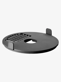 Accesorio procesador KitchenAid