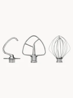 Accesorios para robot de cocina Tilt, 3 uds.