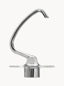 Accesorios para robot de cocina Tilt, 3 uds.
