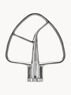 Accesorios para robot de cocina Tilt, 3 uds.