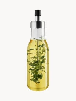 Aceitera y vinagrera MyFlavour