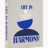 Albúm de fotos Life In Harmony