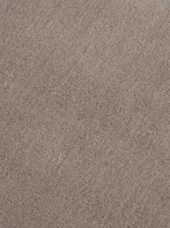 Alfombra artesanal de lana Zayne