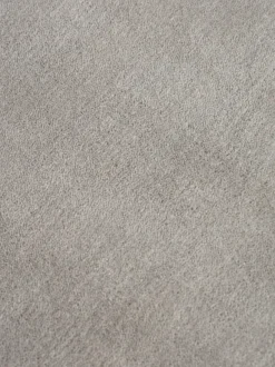 Alfombra artesanal de lana Zayne