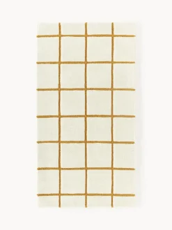 Alfombra artesanal Kallie