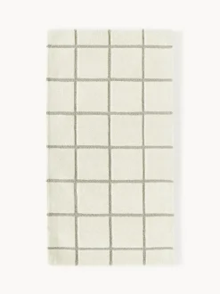 Alfombra artesanal Kallie