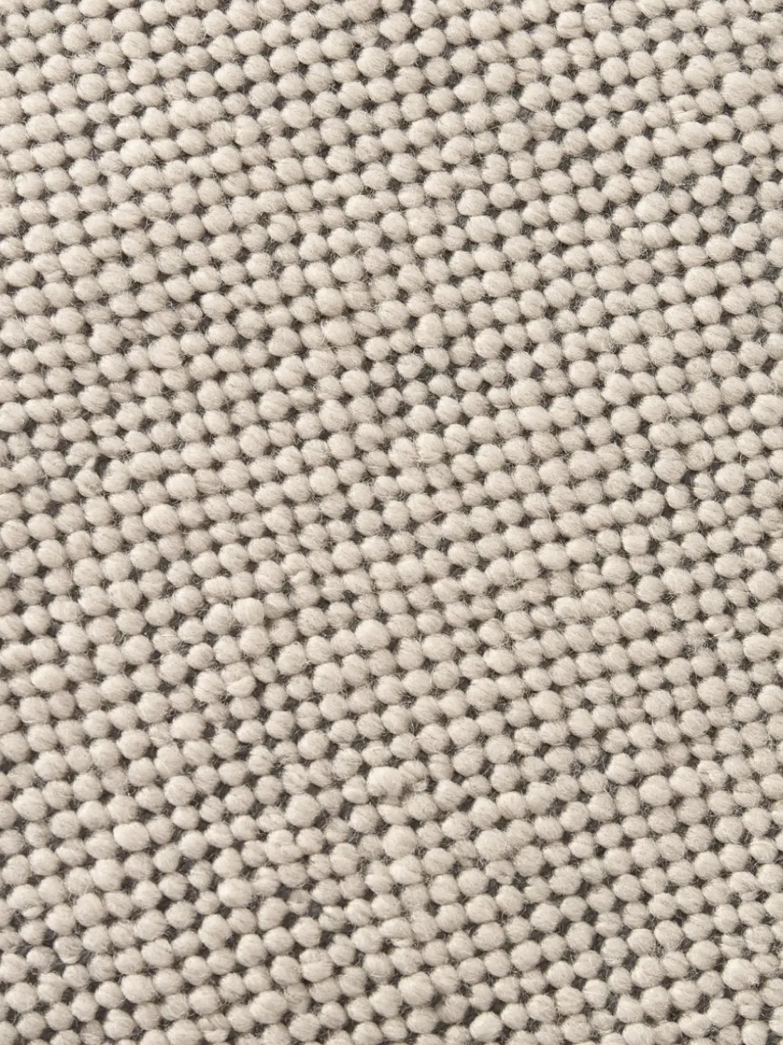 Alfombra corredor artesanal para interior/exterior Marcus