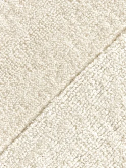 Alfombra corredor de pelo corto Kari