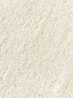 Alfombra corredor de pelo corto Kari