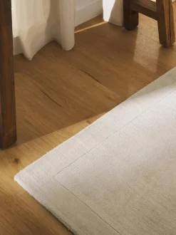 Alfombra corredor de pelo corto Kari