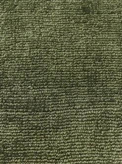 Alfombra corredor de pelo corto Kari