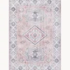 Alfombra corredor en look vintage Gratia