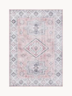 Alfombra corredor en look vintage Gratia