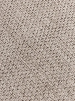 Alfombra corredor reversible para interior y exterior Whitby