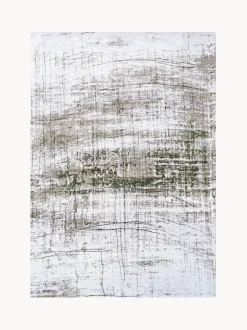 Alfombra de interior/exterior Griff