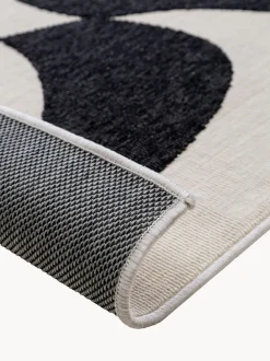 Alfombra de interior/exterior Taro