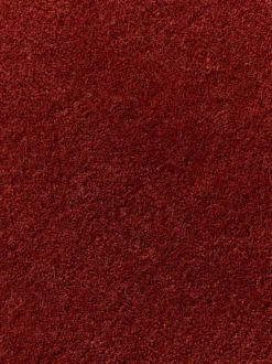 Alfombra de lana artesanal Zayne