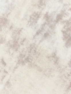 Alfombra de pelo corto Aviva