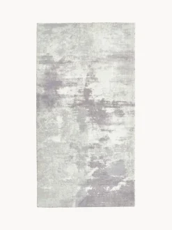 Alfombra de pelo corto Aviva
