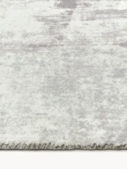 Alfombra de pelo corto Aviva