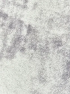 Alfombra de pelo corto Aviva
