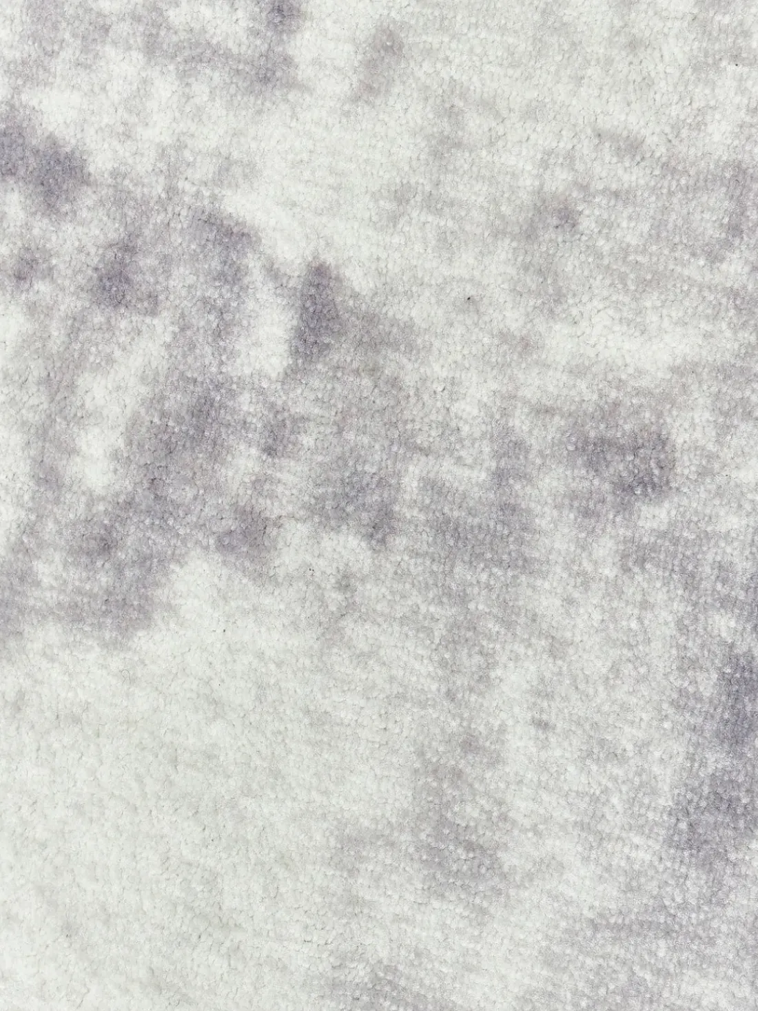 Alfombra de pelo corto Aviva