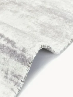 Alfombra de pelo corto Aviva