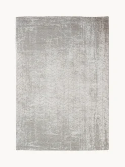 Alfombra de pelo corto Jacob’s Ladder