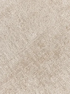 Alfombra de pelo corto Kari