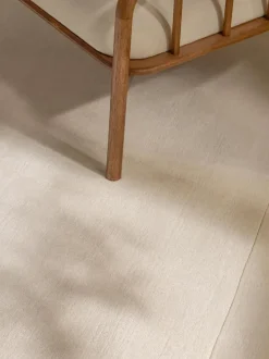 Alfombra de pelo corto Kari