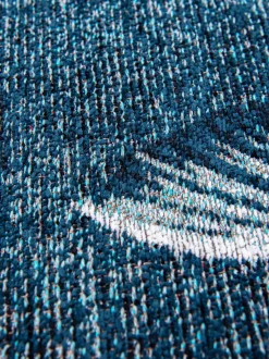 Alfombra de pelo corto Pop
